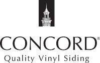 concord logo