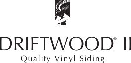 Driftwood logo