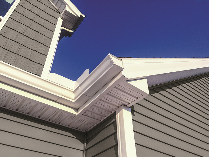 The Ultimate Guide For Soffit And Fascia Repair | lupon.gov.ph