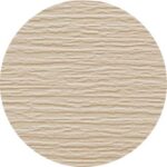 Gentek cedargrain texture