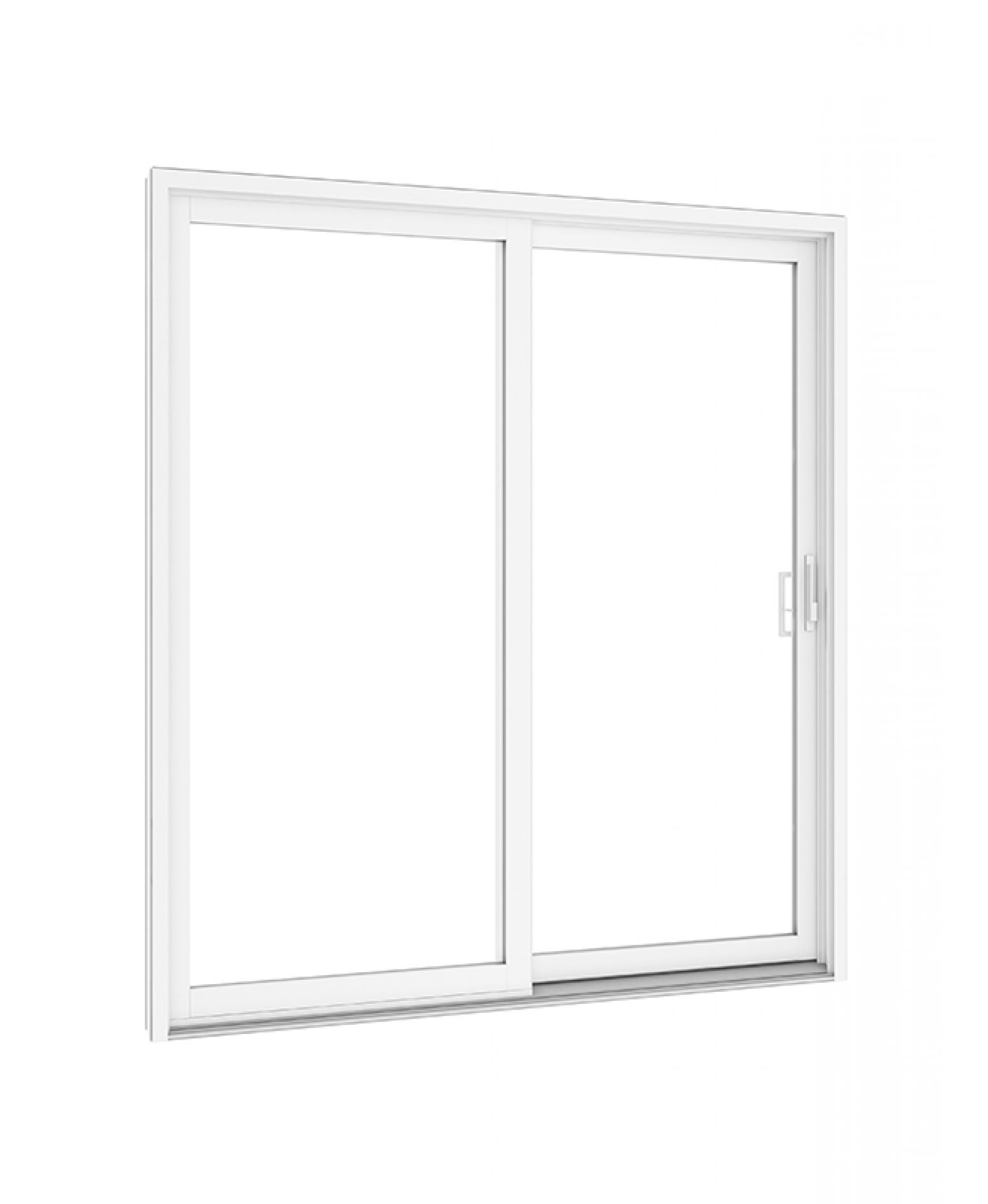 Novatech Patio Doors - Gentek Canada