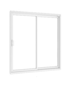 Novatech Patio Doors - Gentek Canada