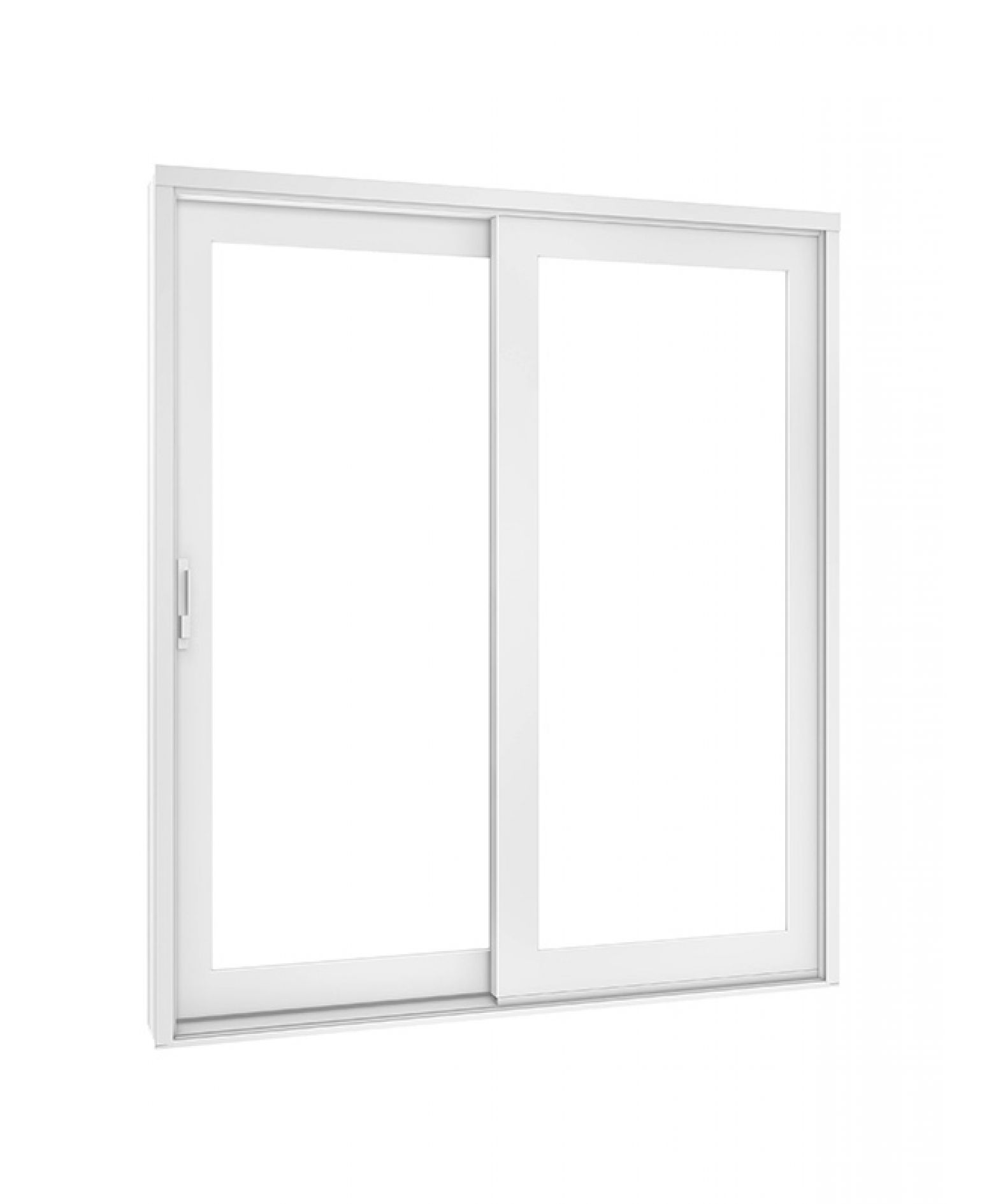 Novatech Patio Doors Gentek Canada