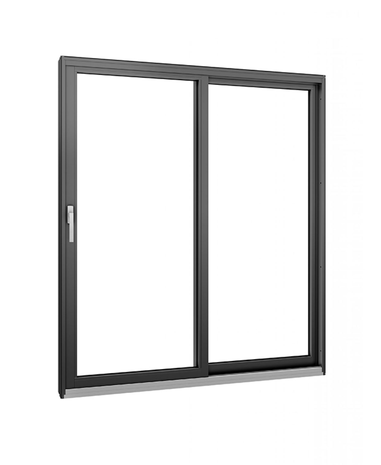 Novatech Patio Doors - Gentek Canada