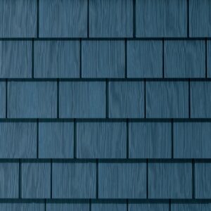 cape Cod shingle