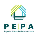 Pepa logo